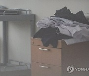 보훈병원 신규임용예정 전공의 56명 중 53명 입사 포기(종합)