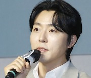 '하이드' 이무생 "이보영 비밀? 먹는 거 좋아하고 맛집 잘 알아"