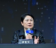 '나혼렙: 어라이즈' 띄운 넷마블…상반기 중 흑자전환 '자신'