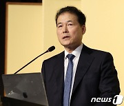 통일부, 민간단체와 북한인권 실상 알린다…국고 18억 지원