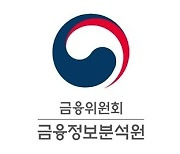 '뒷돈' 받는 거래소 퇴출한다...특금법 시행령 이달말 공포