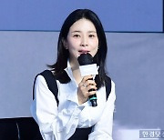 [포토] 이보영, '감탄을 부르는 아름다움'