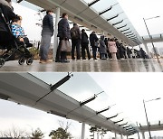 의대 증원 배정 20일 발표…의협 “파국 초래할 것”