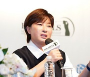 박세리 주최 LPGA 대회 개막… ‘세리 키즈’ 우승 도전