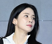 ‘하이드’ 감독 “이보영=울버린 같이 용맹한 역할, 보통 여자 아냐”