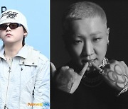 장제원 아들 노엘 폭행男=AOMG 소속 구스범스였다 “주먹 휘둘러 죄송”