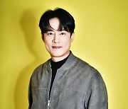 고주원 “8㎏ 감량하며 작품 준비, 시청률 떠나 값진 작품”(효심이네)[EN:인터뷰①]