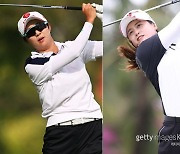 ‘박세리 챔피언십’에서 한국여자골프 시즌 첫 승 거둘까