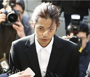 정준영 출소 후 행보는? 승리·최종훈 길 걷나[스경X이슈]