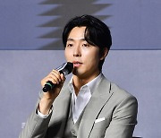 [ST포토] 이무생, '저 오늘 외모 괜찮나요?'