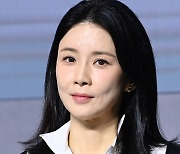 이보영, 알고 보니 '맛집' 고수…이무생 "리스트 공개 부탁" (하이드)[엑's 현장]