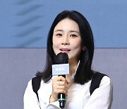 이보영 '부담감 없어요~'[엑's HD포토]