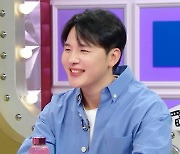 멜로망스 김민석 "역주행 '선물', 에라 모르겠다 술 마시고 불렀더니…"('라스')