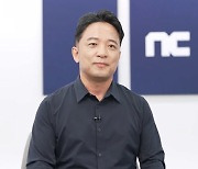 '재미·장르' 다변화 띄운 김택진…"스핀오프·MMO 장르 확장"