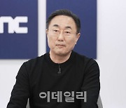 '효율화' 집중 엔씨…박병무 "선택과 집중, 국내외 M&A 검토"