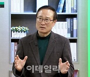 홍영표 “민주당 목표의석이 150석? 이재명 사당화하려고 고립 선택”[신율의 이슈메이커]