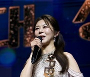 [PBA시상식] 조재호 4관왕-김가영 5관왕...'신인왕'은 사이그너-한지은 (종합)