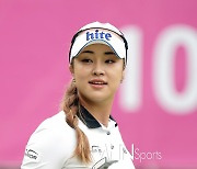 'KLPGA 투어 판도 바뀌나'..장타자 윤이나, 4월 4일 국내 개막전으로 투어 복귀