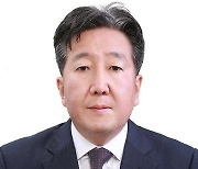 정원석 LG마그나 대표, 상공의 날 '동탑산업훈장' 수상