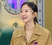 '라스' NS윤지 "할리우드서 오디션 제의 들어오는 위치 올라"