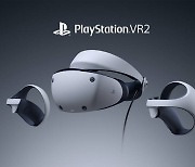 소니의 PSVR2, 재고문제로 생산 일시 중단했다?