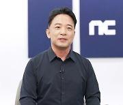 엔씨소프트 김택진 작년 보수 72억원…실적 악화로 전년 대비 41%↓