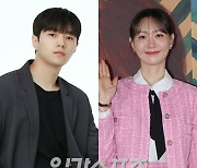 [공식] 김명수‧이유영 ‘함부로 대해줘’, 5월 KBS2 방영 확정