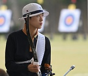 안산 '매국노 발언' 피해 업주 "악성 테러 계속…우리에게 남은 게 무엇인가"