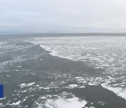 [기후는 말한다] WMO “지난해 기후변화 기록적 수준…기후 금융은 ‘빨간 불’”