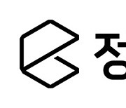 정육각, 100억 신규 투자 유치…"상반기 흑자 전망"