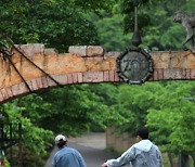 여전히 취약한 ‘출산선택권’…여성들만의 싸움이 되어서는 안 된다[최정균의 유전자 천태만상]