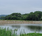 전남도, 수리시설 개보수 국비 전국 최대 확보