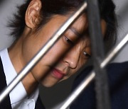 '집단 성폭행' 정준영, 신상공개·전자발찌는 면했지만…포털 삭제→방송 출연 정지 [MD이슈]