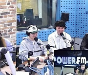 “플러팅 실패한 적 없어” 서동주 비결에 최화정 “여자들이 제일 싫어해”(최파타)