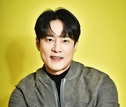 고주원 “결혼? 이번 생엔 없을 듯‥현실적으로 어려워”(효심이네)[EN:인터뷰]