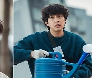 ‘미녀와 순정남’ PD로 돌아온 지현우, KBS 주말극 살린다