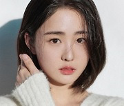 신예 정태령 ‘수지맞은 우리’ 캐스팅, 함은정과 호흡