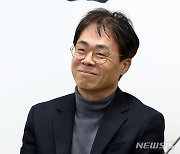 김경율 "이철규, 내가 심으려는 사람이 비례 없다고 한 것"