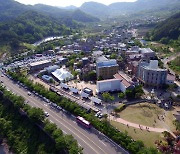 합천군시설관리공단 고객만족도, 신설 공기업 첫 전국 1위