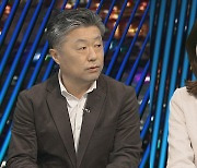 [투나잇이슈] 여, 황상무·이종섭 리스크 수습…민주당, 조국혁신당 견제