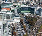 경상국립대 의대 정원 200명 확정 ... 경남지역 '환영'