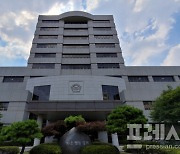 ‘야간외출 제한 명령 위반’ 조두순, 징역 3개월 법정구속