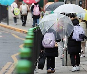 육아기 단축근무, 주 10시간까지 줄여도 통상임금 100% 지급 [오늘의 정책 이슈]