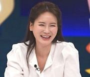 이혜원 "브라질에서 'OK 사인'은 욕...모르고 계속 하고 다녀" ('선넘팸')