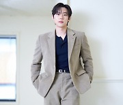 '댓글부대' 김성철 "배우로서 책임과 부담 느껴...적당한 게 좋다" [인터뷰②]