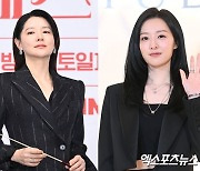 짜장라면이 뭐길래…이영애도 김지원도"먹고 싶은데" [엑's 이슈]