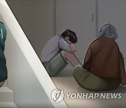 태백시, 사회복지시설 종사자 복지포인트 지급