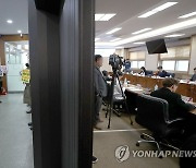 "'메디컬고시' 열풍 불것"…'의대 블랙홀'에 이공계 인재난 우려