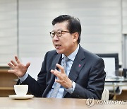 박형준 부산시장 "의대 정원 확대 환영…필수 의료 혁신 마중물"