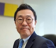 사람인 새 대표이사에 황현순 전 키움증권 사장